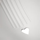 Shnuggle Espreguiçadeira Banho Taupe