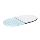 Ecus Colchão Mimo Peti 75x52