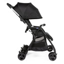 Chicco Ohlalà Twin Black Night
