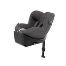 Cybex Sirona Ti i Size Plus Mirage Grey