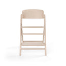 Cybex Click & Fold All Natural