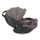 Inglesina Darwin Recline Evo Aptica Vicuna Beige