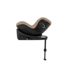 Cybex Sirona G i-Size Plus Almond Beige