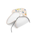 Aeromoov air layer grupo 0 flowers