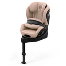 Cybex Anoris Si Cozy Beige
