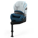 Cybex Anoris Si Style Opal Blue