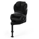 Cybex Anoris Si Sepia Black