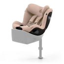 Cybex Sirona S Cozy Beige
