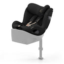 Cybex Sirona S Sepia Black