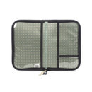 Walking mum porta documentos i love vichy preto