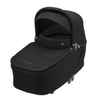 Maxi Cosi Sense Twillic Black