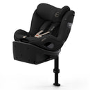 Cybex Sirona Si Sepia Black