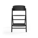 Cybex Click & Fold Stunning Black