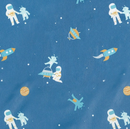 Bibado Babete Astro Adventures