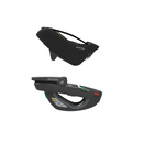 Maxi cosi coral 360 essential black