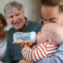 Philips avent biberão natural response air free estrelas