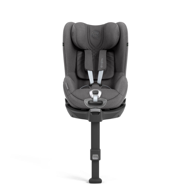 Cybex sirona t i-size plus mirage grey