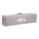Chicco Parque Open Woodland