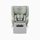 Britax Romer Dualfix 5Z Style Sage Green