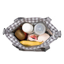 Walking Mum Saco Térmico Caetana Stone