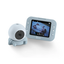 Babymoov Video Monitor Yoo-Roll