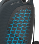 Maxi Cosi Titan Pro 2 i-size Authentic Graphite