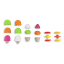 Chicco Carrinho de Gelados