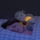 Zazu Kids Max Soft Toy NihtLight