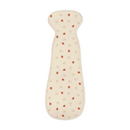 Aeromoov air layer grupo 2/3 berry