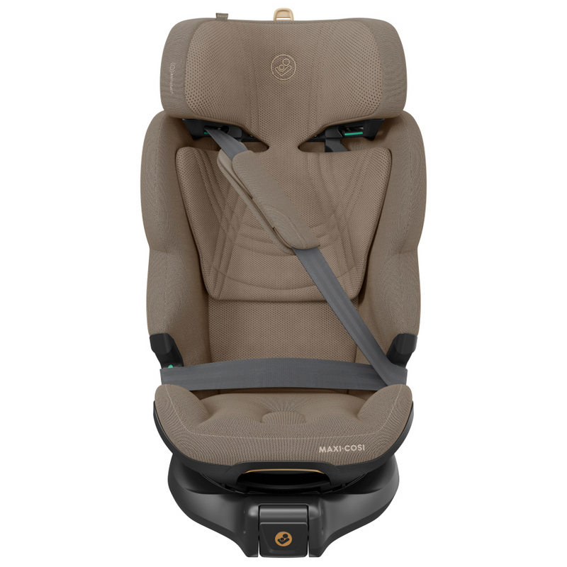 Maxi Cosi Emerald 360 Pro Authentic Truffle