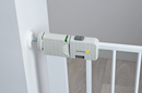 Safety1St Cancela U Pressure Fit