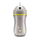 Chicco Copo Térmico Cinza 14M+
