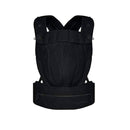 Cybex Coya Carrier Boucle Stone Black