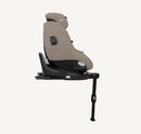 Joie I-Pivot 360 Oak