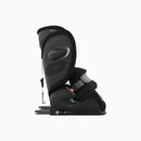 Cybex Pallas G3 i Size Plus Moon Black