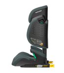 Maxi Cosi Rodifix R i-Size Authentic Graphite