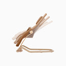 Maxi Cosi Dove Pro Elegance Bronze