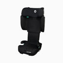 Maxi Cosi Nomad XL Plus Authentic Black