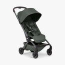 Joolz Carrinho Aer2 Bundle Wildride Forest Green