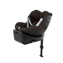 Cybex Sirona G3 Plus Chocolate Brown