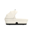 Cybex Alcofa Melio Canvas White