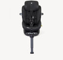 Joie i-Spin 360 E Coal