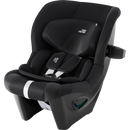 Britax Romer Max Safe Pro Green Sense Galaxy Black