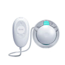 Elvie Stride 2 Extractor Individual Elétrico Mãos-Livres