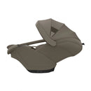 Maxi Cosi Coral Slide Pro Oak Truffle