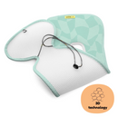 Aeromoov Air Layer Grupo 1 Cute Cubes