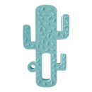 Minikoioi Mordedor Cactus Verde