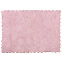 Aratextil tapete lisa rosa 120x160