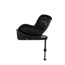 Cybex Sirona G3 Magic Black
