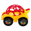 Oball Cars